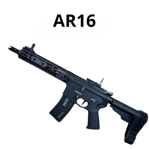 jail blaster: The best selection