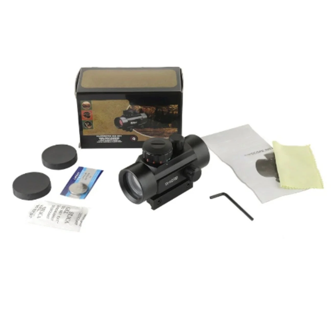 Product image 4